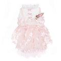 Blossom Dress