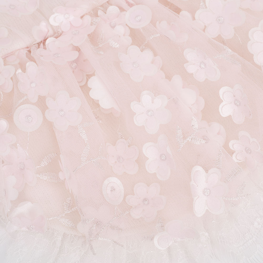 Blossom Dress