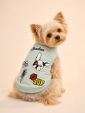 London Vest