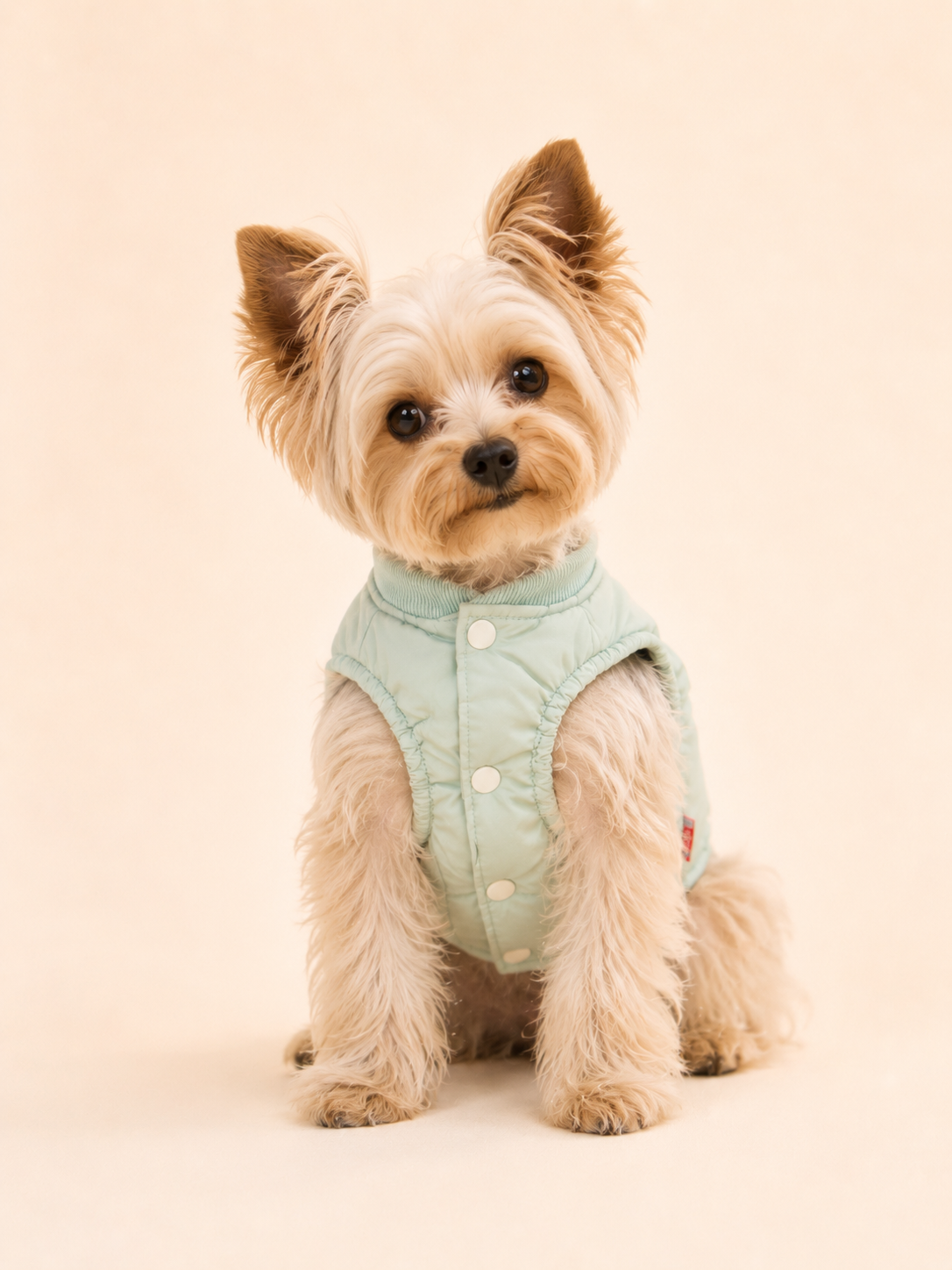 London Vest