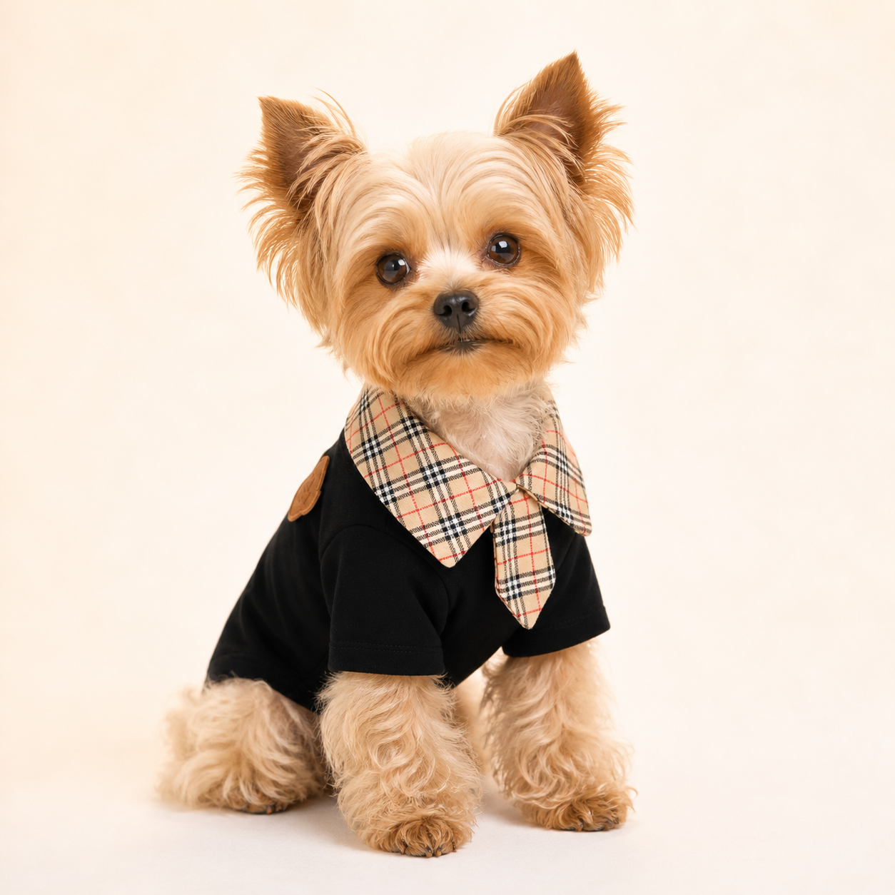 Pawberry Shirt
