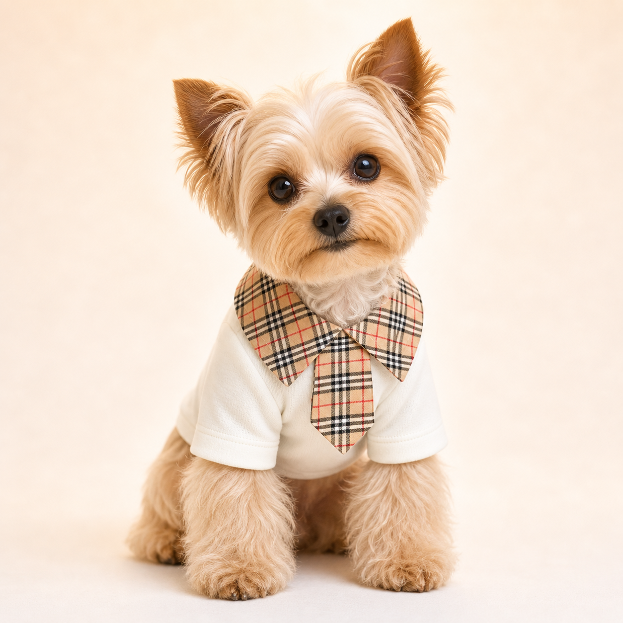 Pawberry Shirt